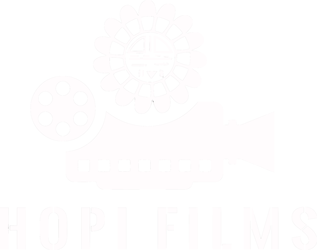 Hopi Films