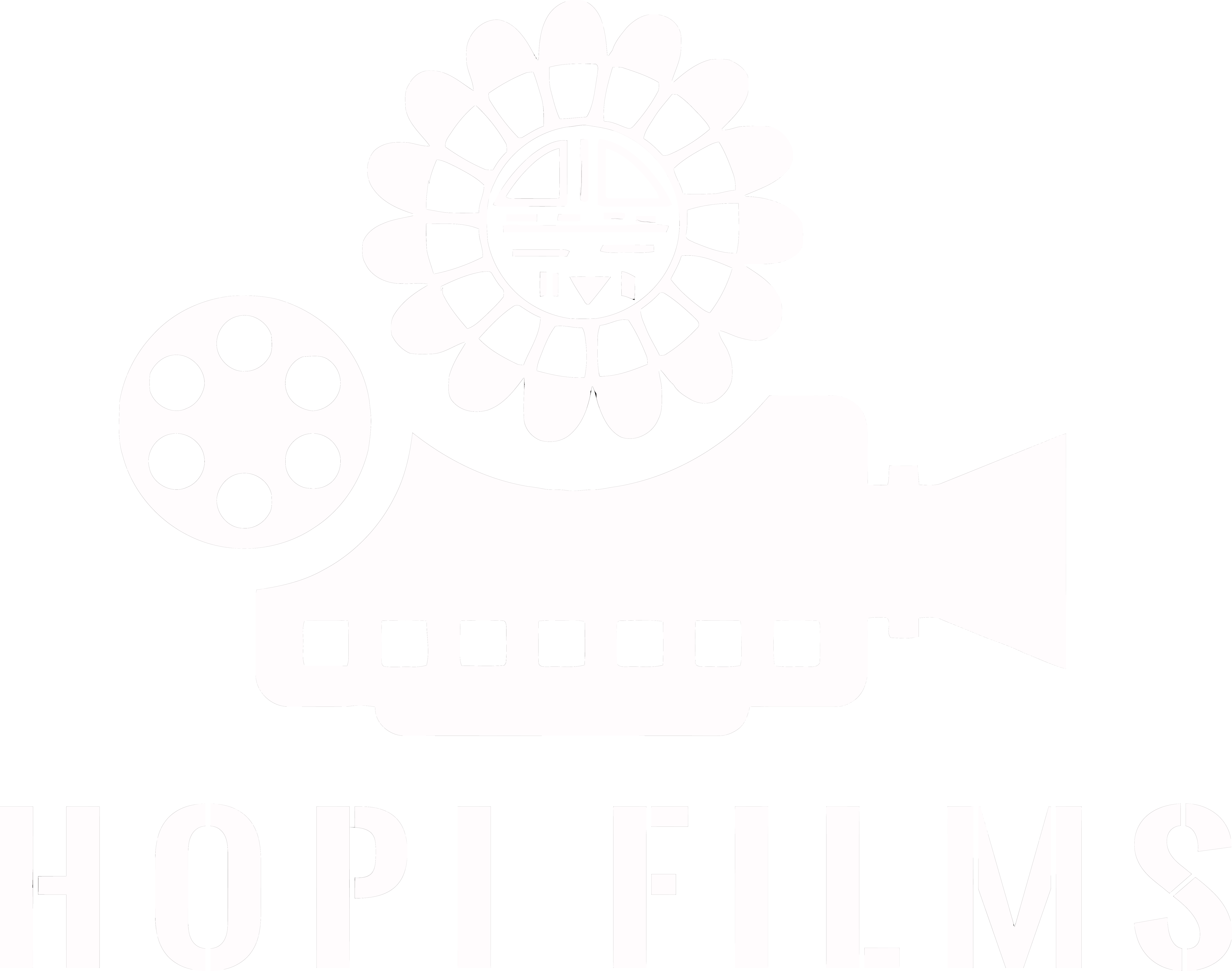 Hopi Films